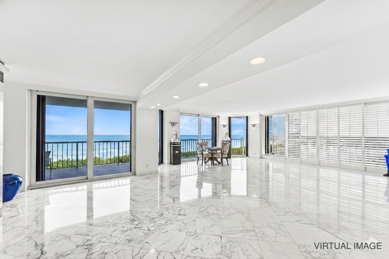 3170 S Ocean Boulevard S302