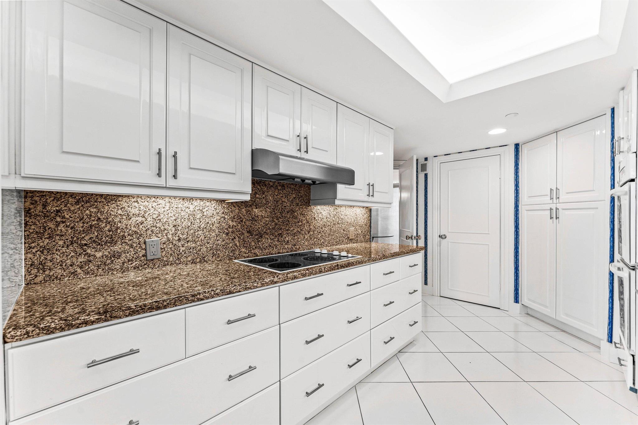 3170 S Ocean Boulevard S302