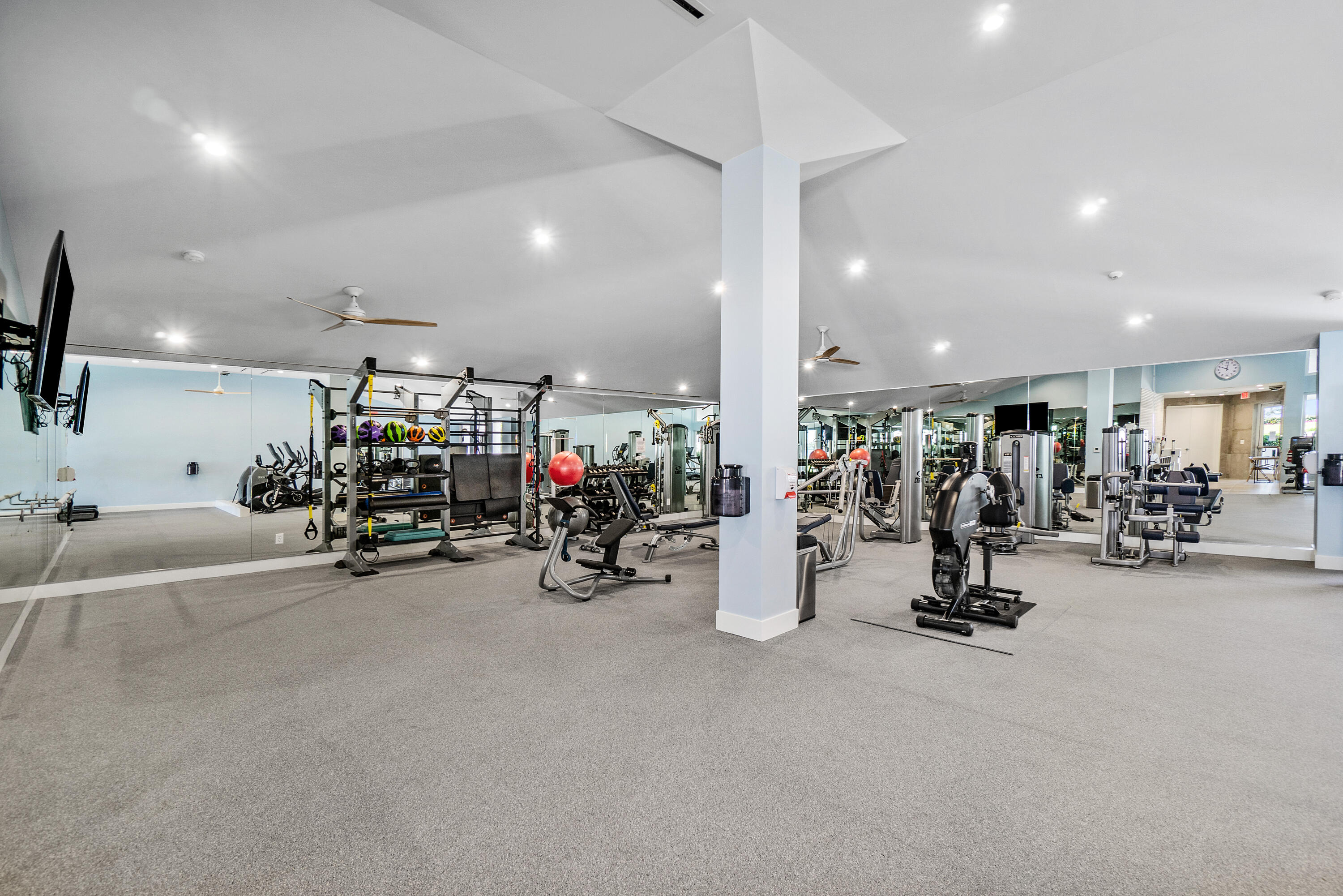 3170 S Ocean Boulevard S302