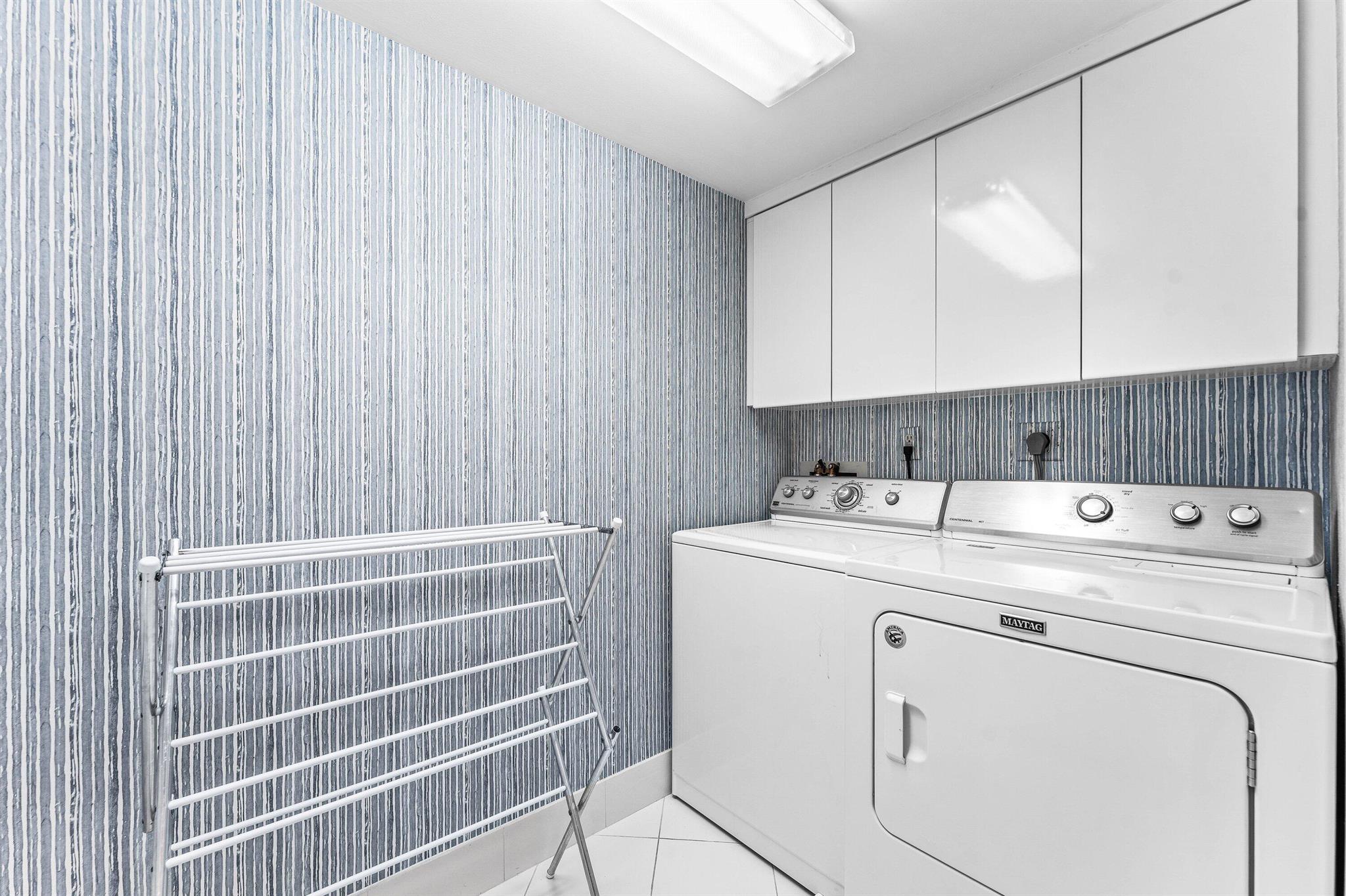 3170 S Ocean Boulevard S302