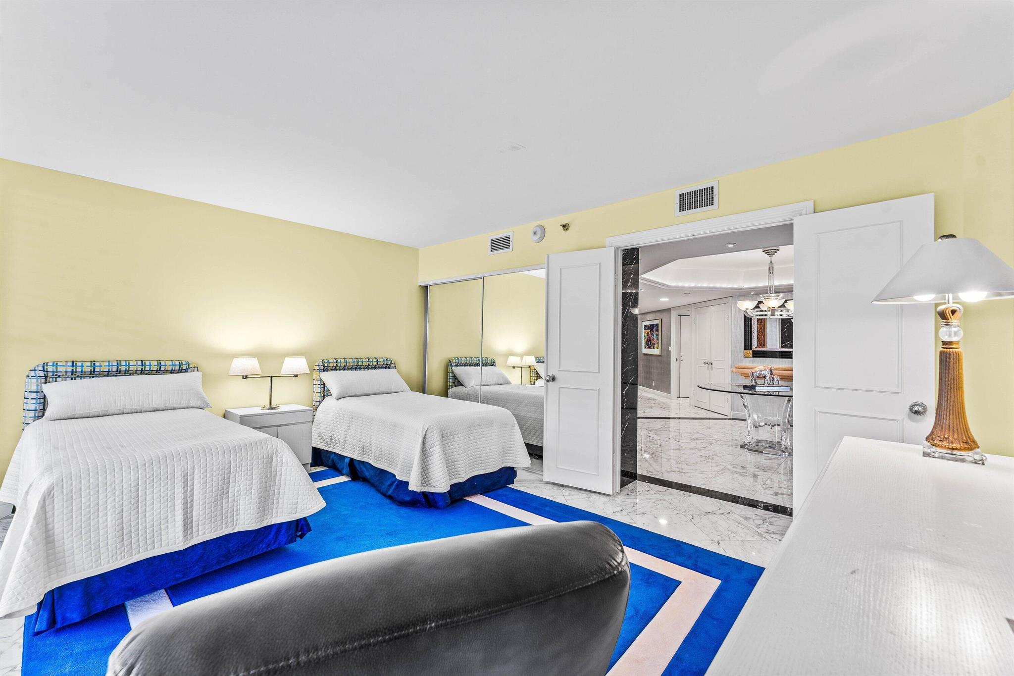 3170 S Ocean Boulevard S302