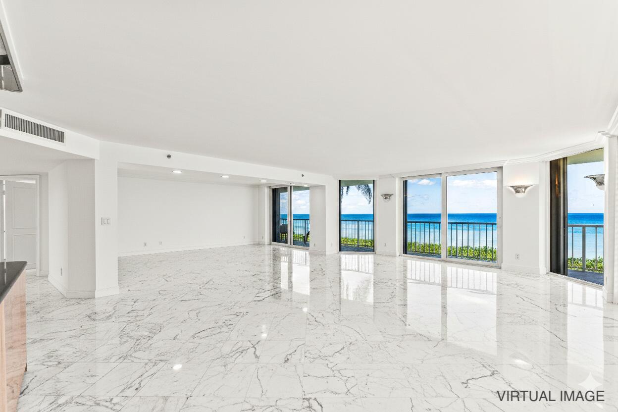 3170 S Ocean Boulevard S302