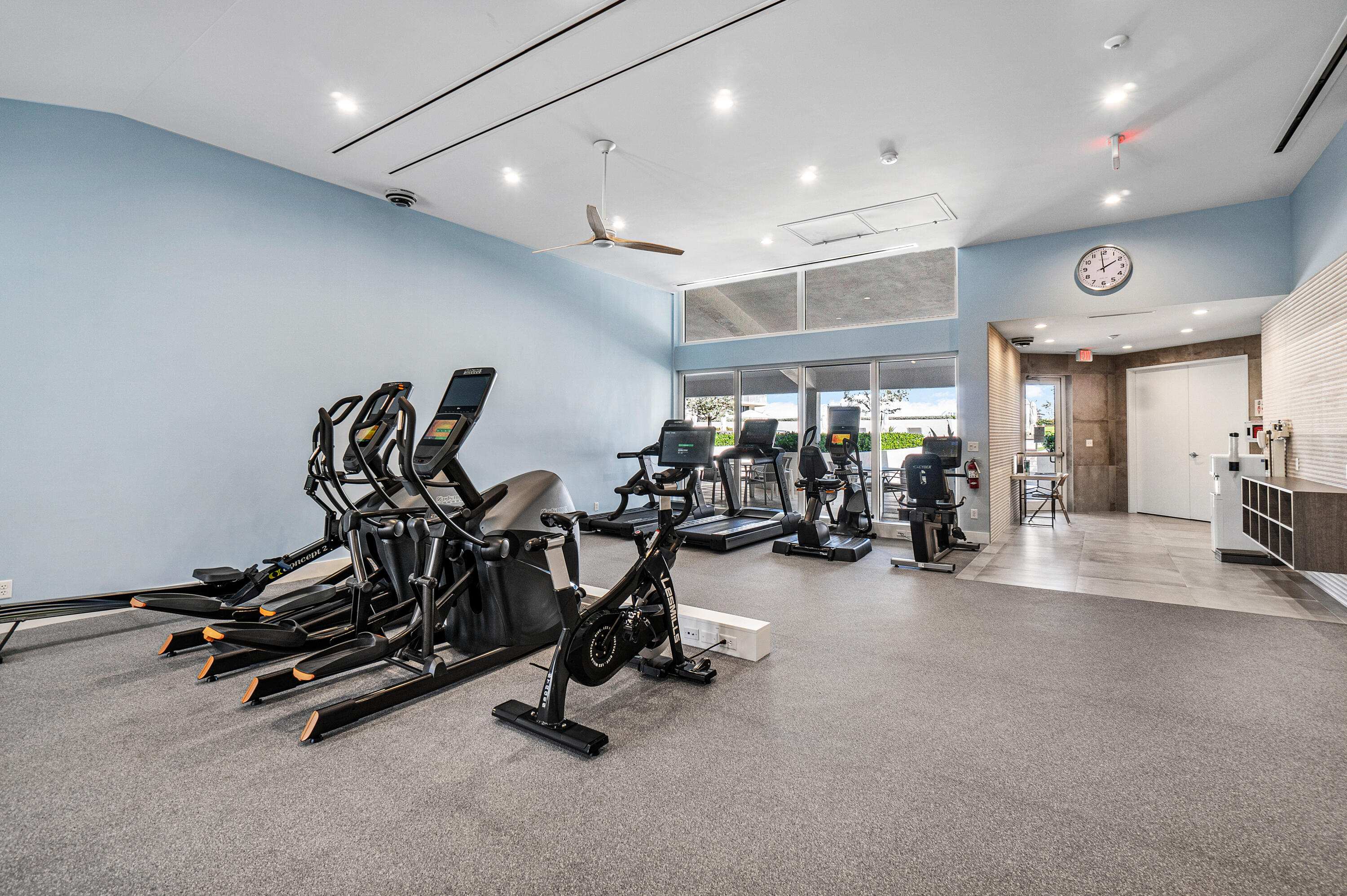 3170 S Ocean Boulevard S302