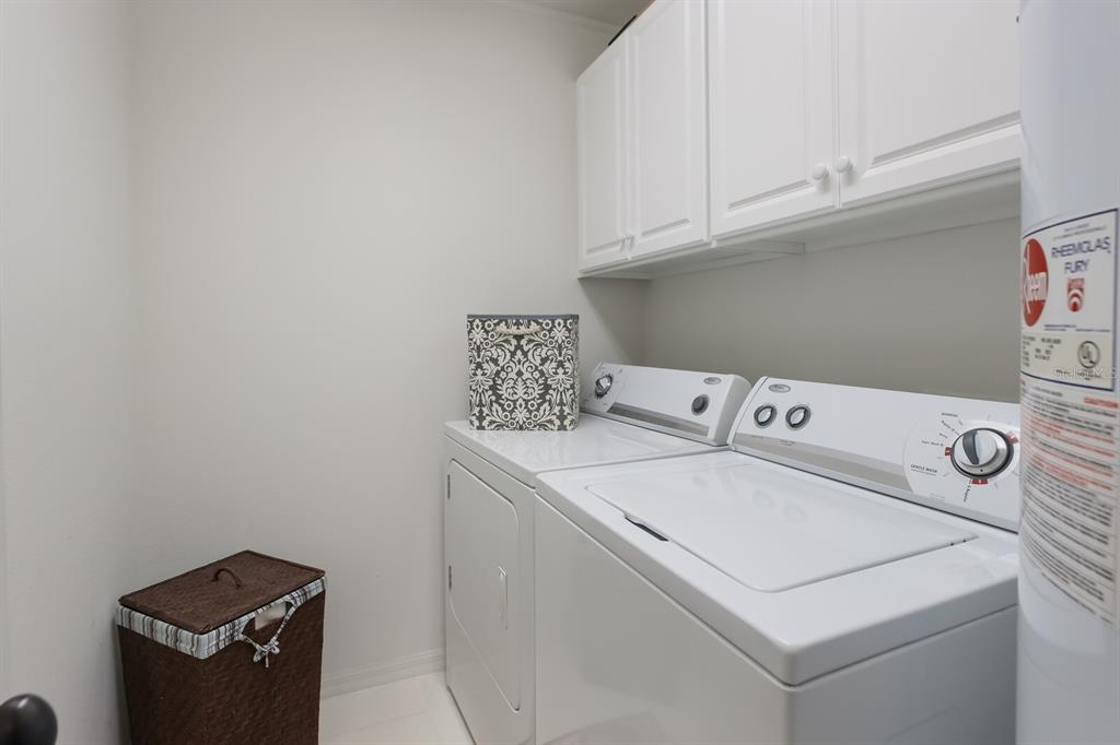 8809 WHITE SAGE LOOP