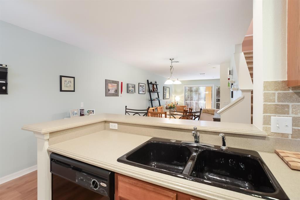 8809 WHITE SAGE LOOP