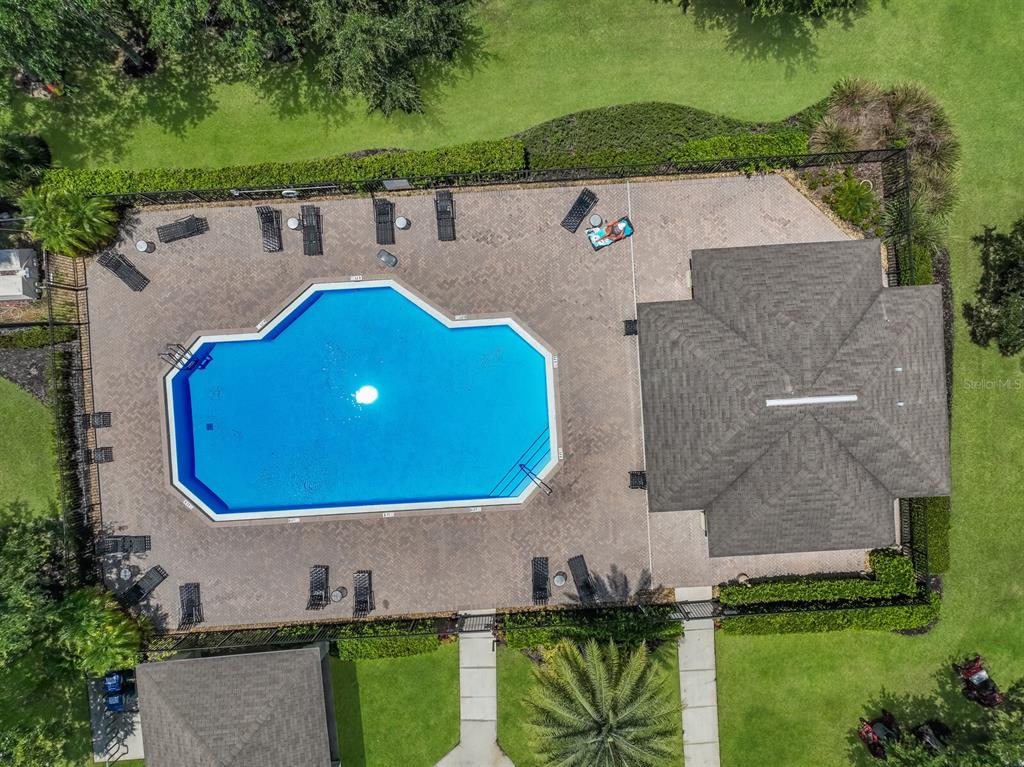 8809 WHITE SAGE LOOP