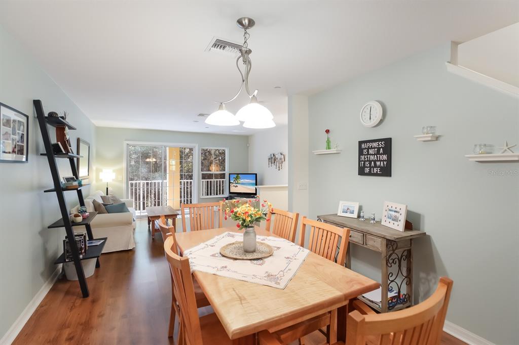 8809 WHITE SAGE LOOP