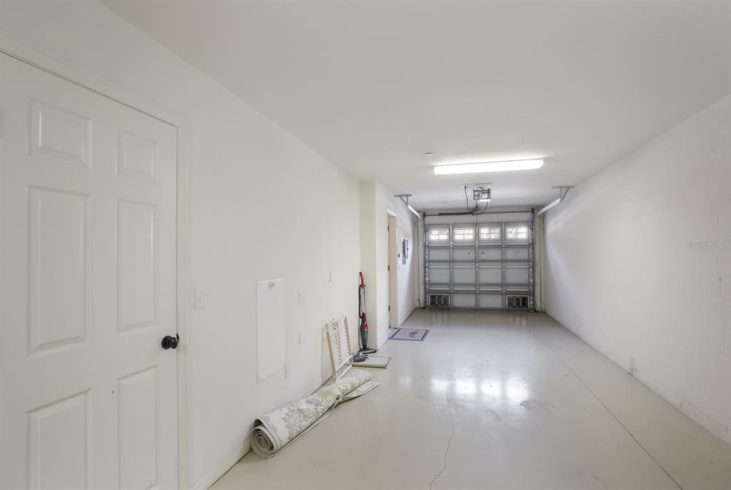 8809 WHITE SAGE LOOP