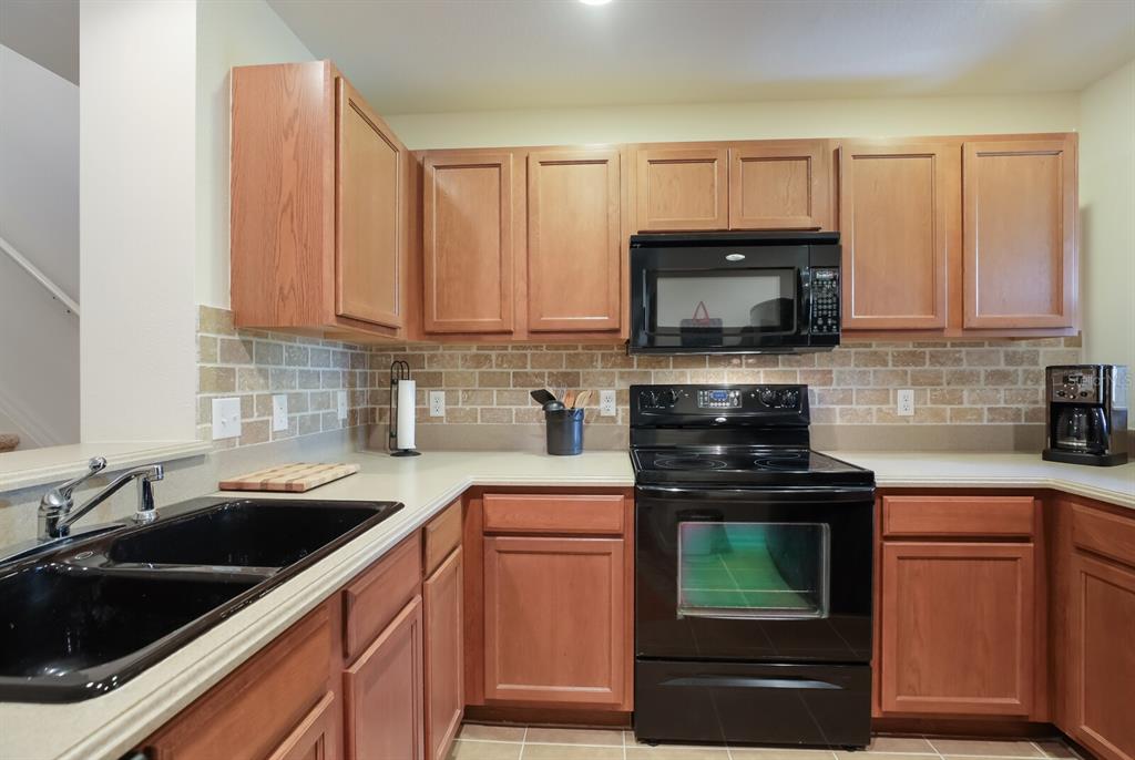8809 WHITE SAGE LOOP