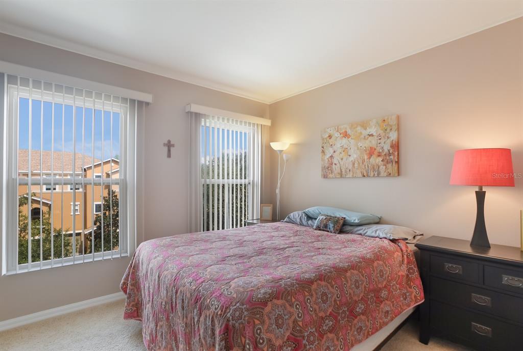 8809 WHITE SAGE LOOP