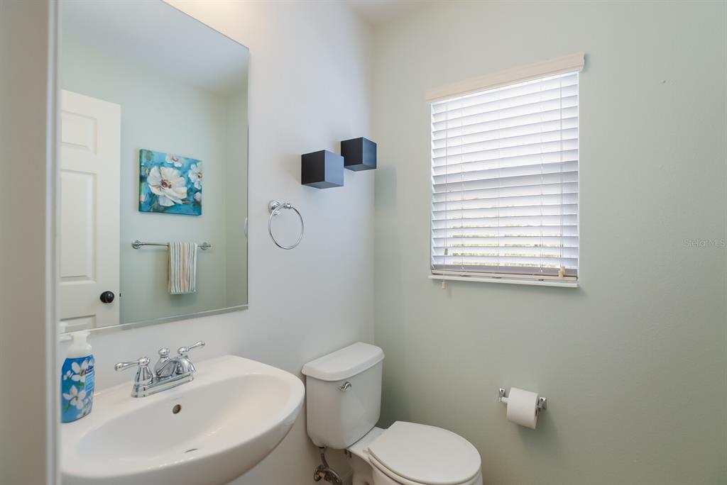 8809 WHITE SAGE LOOP