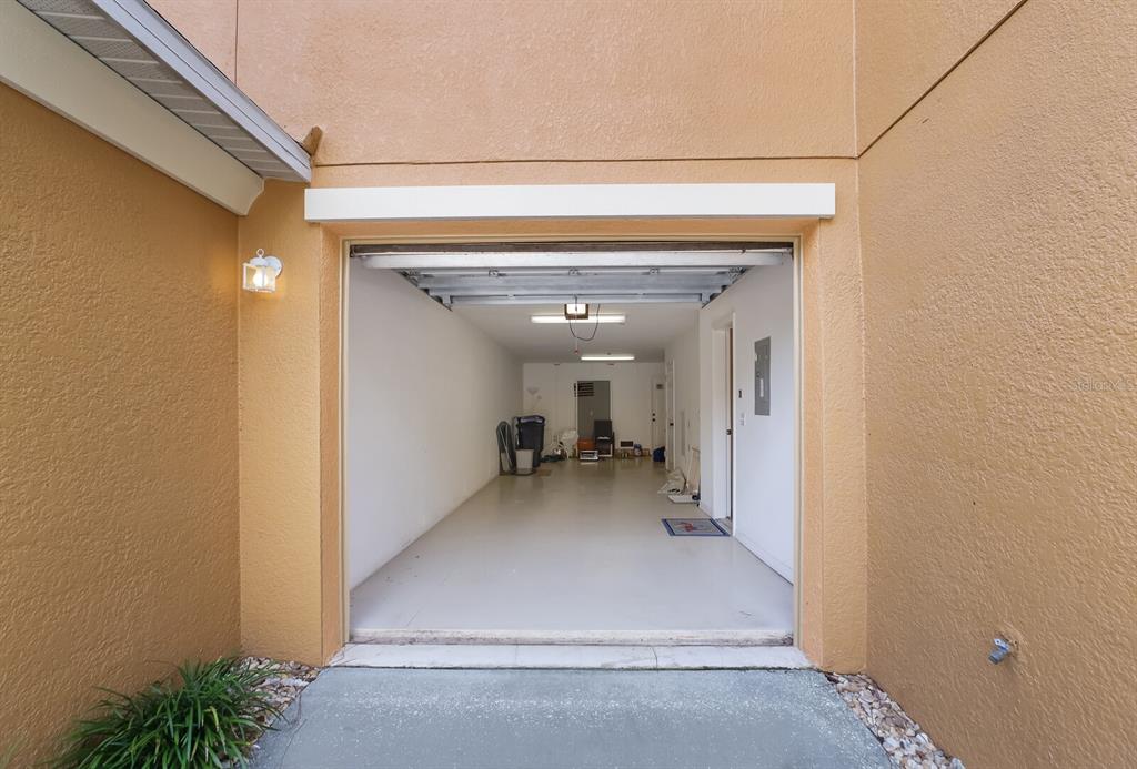 8809 WHITE SAGE LOOP