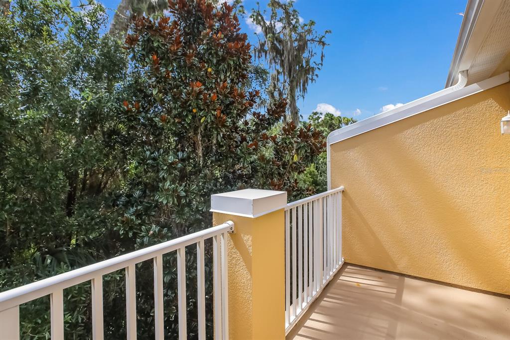 8809 WHITE SAGE LOOP