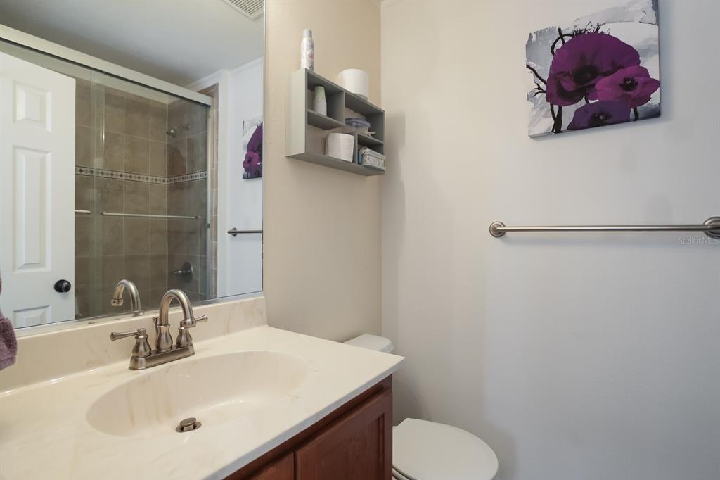 8809 WHITE SAGE LOOP