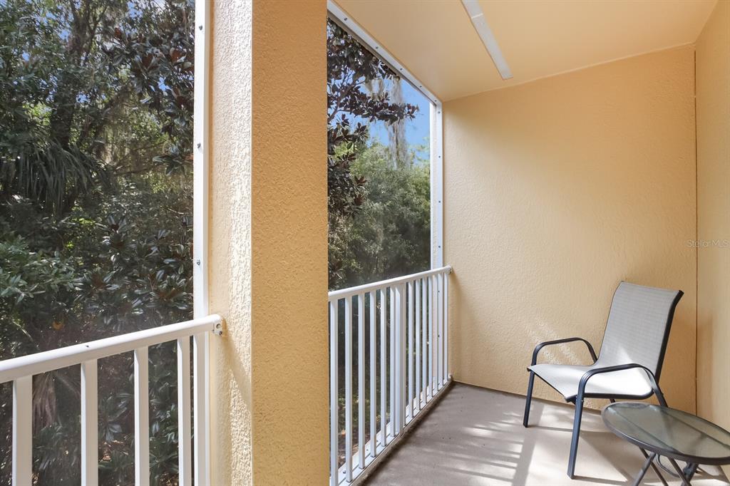 8809 WHITE SAGE LOOP
