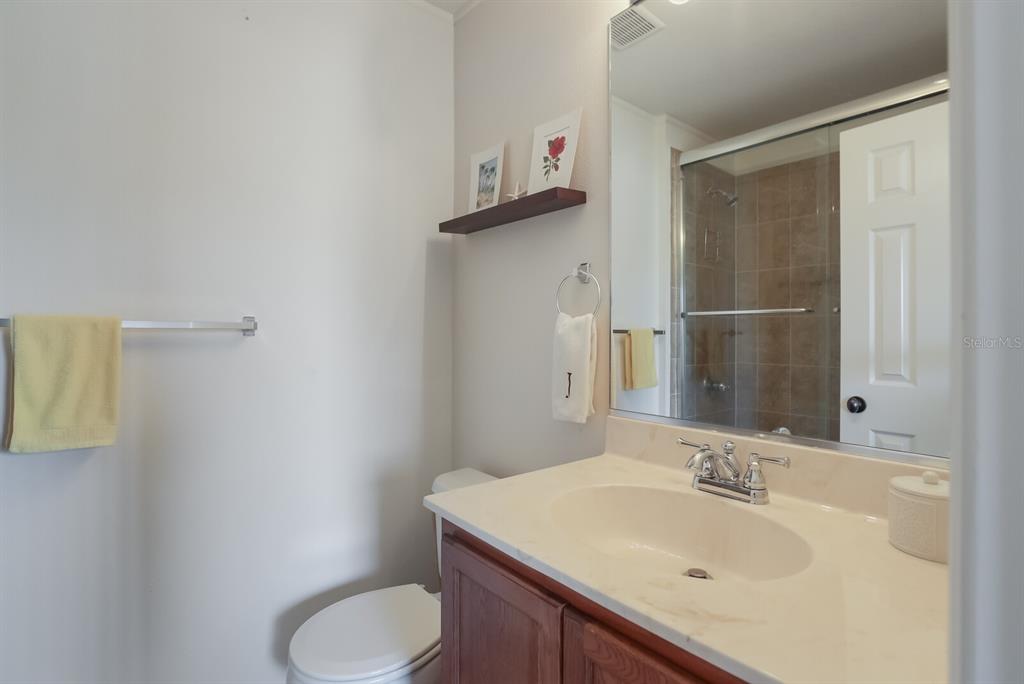8809 WHITE SAGE LOOP