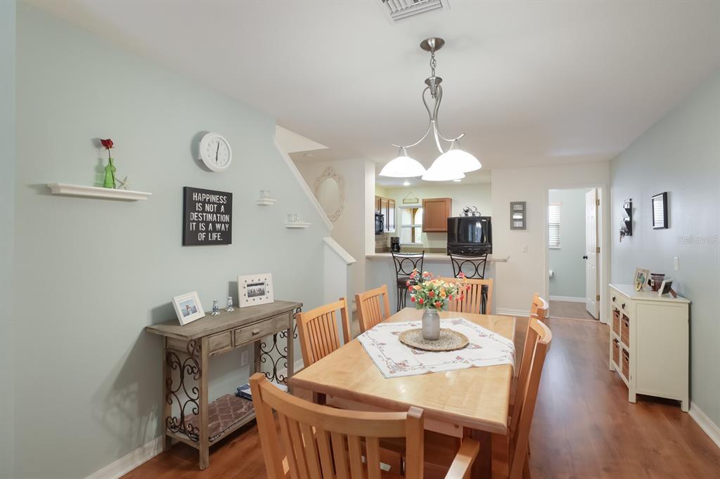 8809 WHITE SAGE LOOP