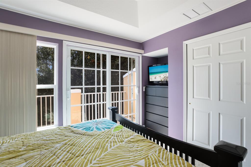 8809 WHITE SAGE LOOP