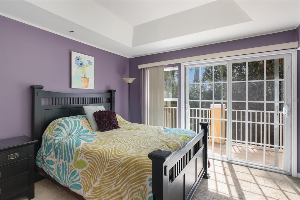 8809 WHITE SAGE LOOP
