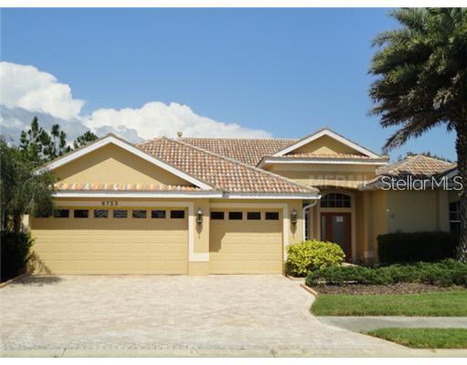 6723 70TH CT E