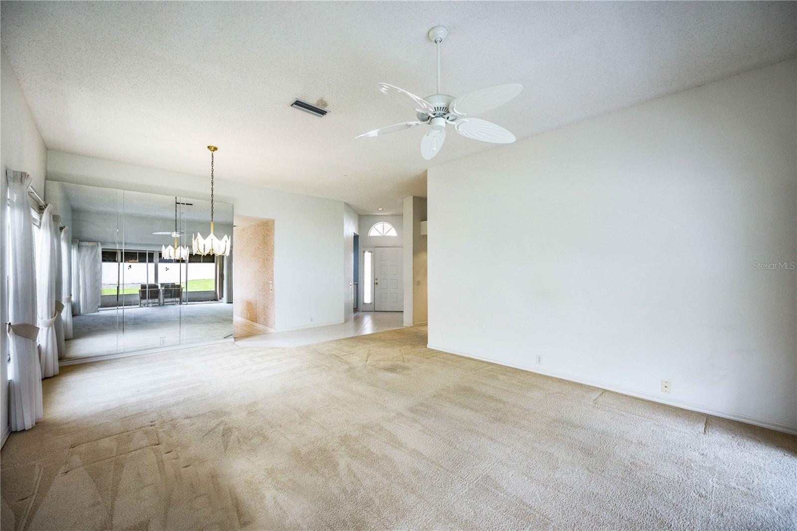 4717 MONTROSE DR