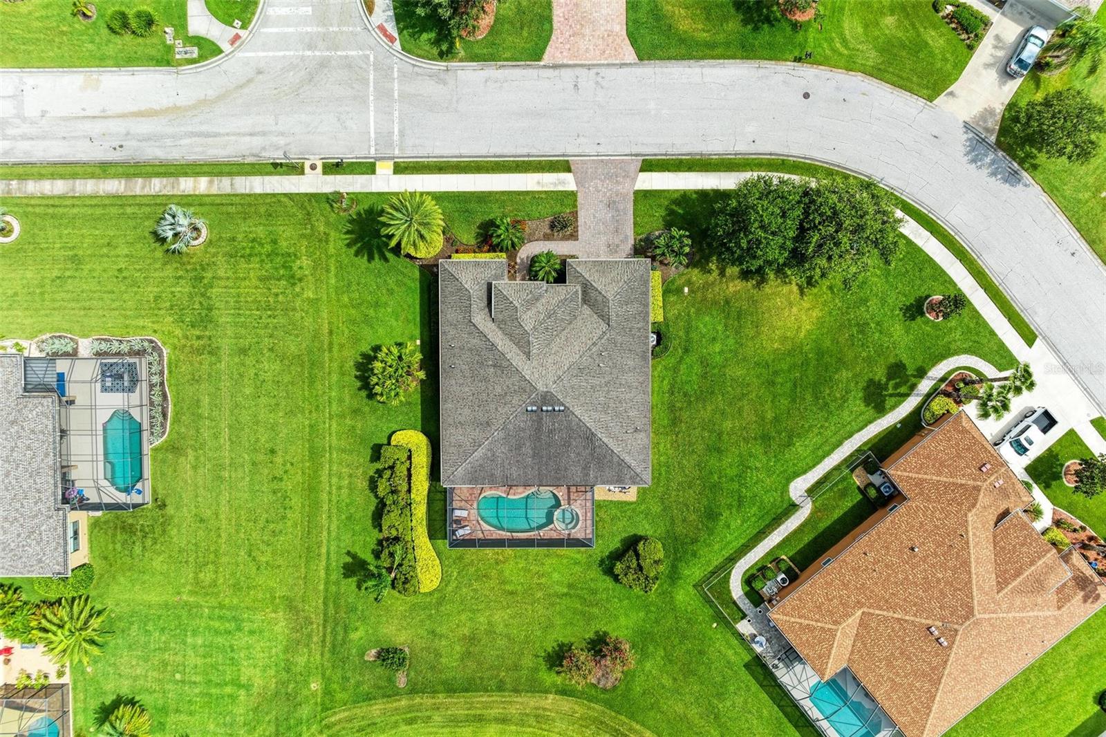 4906 131ST DR E