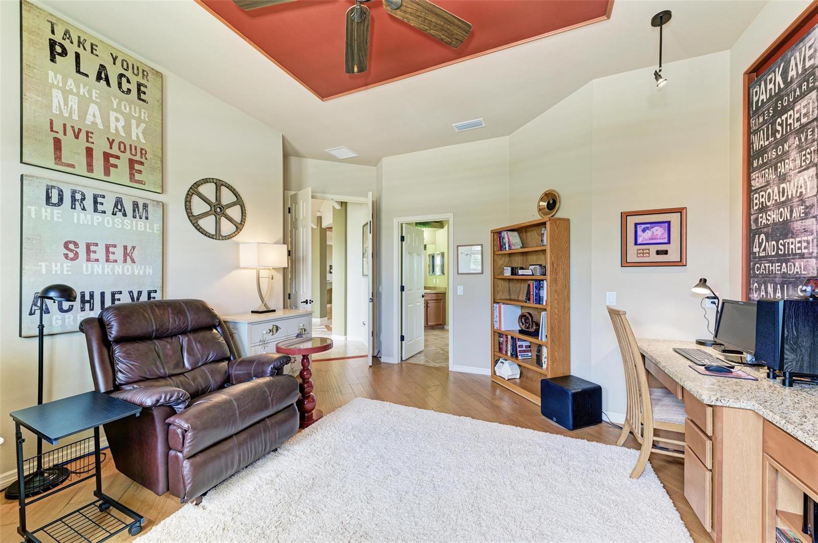 4906 131ST DR E