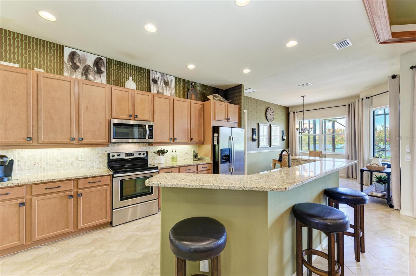 4906 131ST DR E