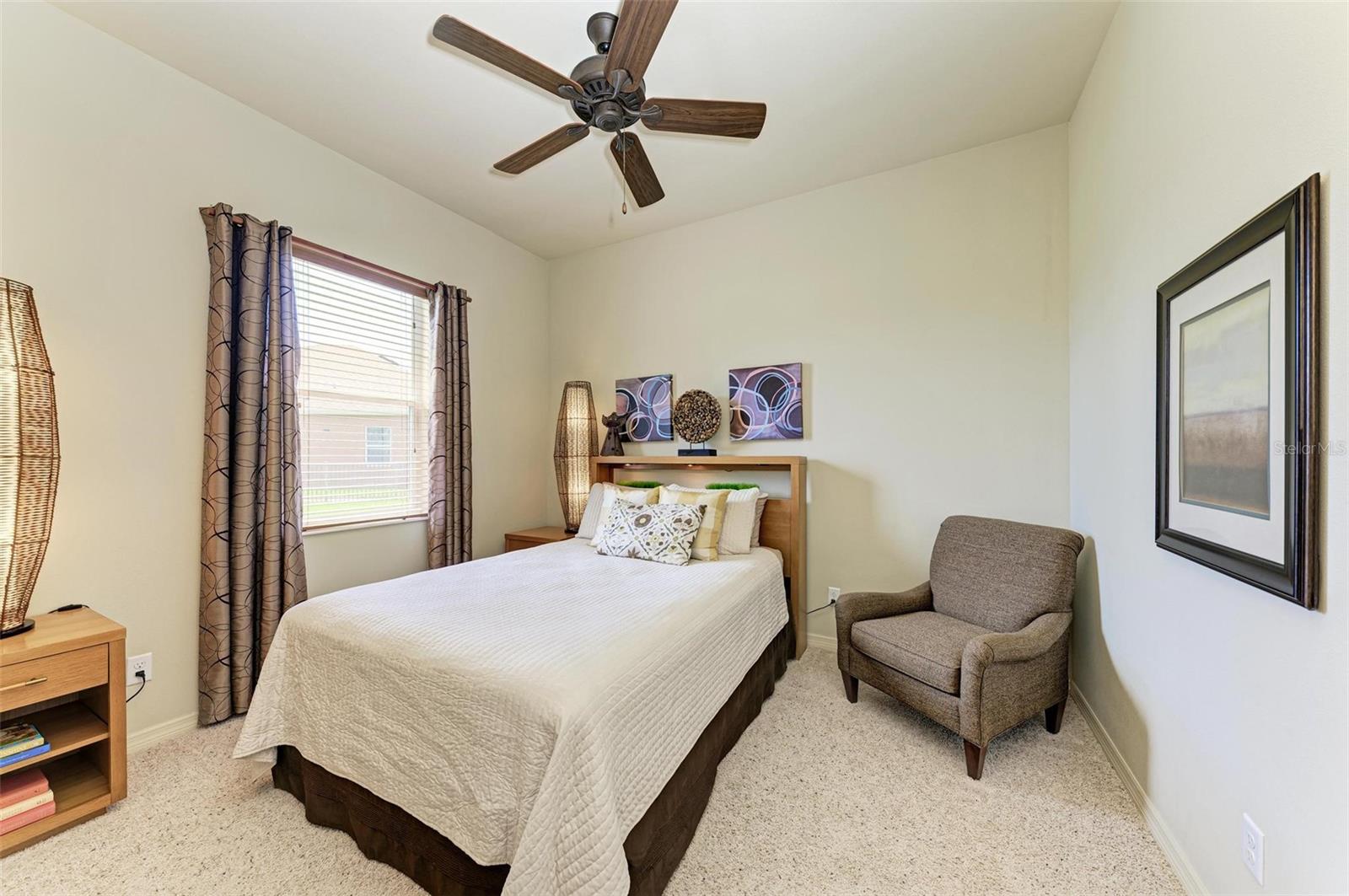 4906 131ST DR E