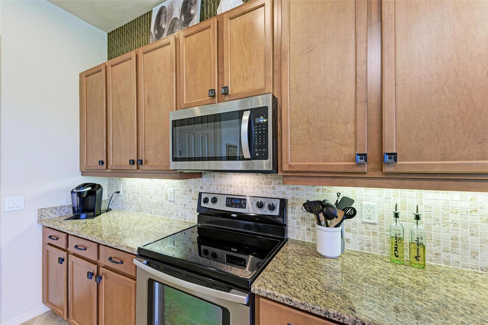 4906 131ST DR E