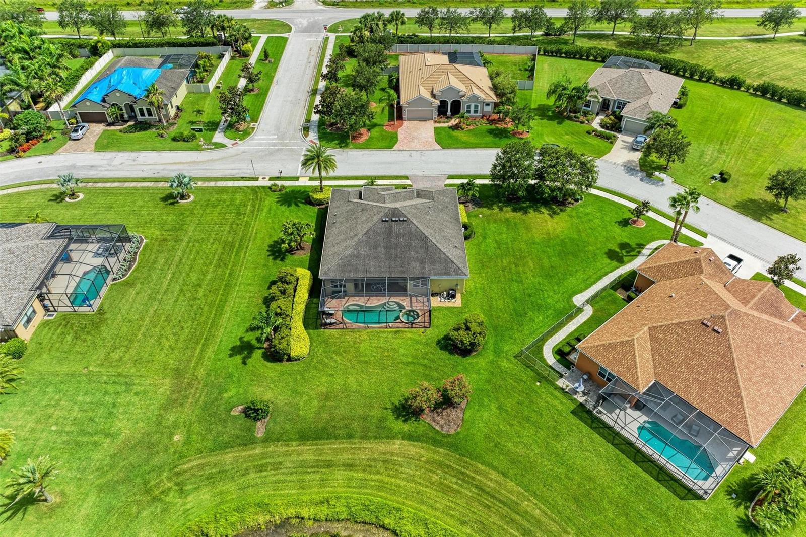 4906 131ST DR E