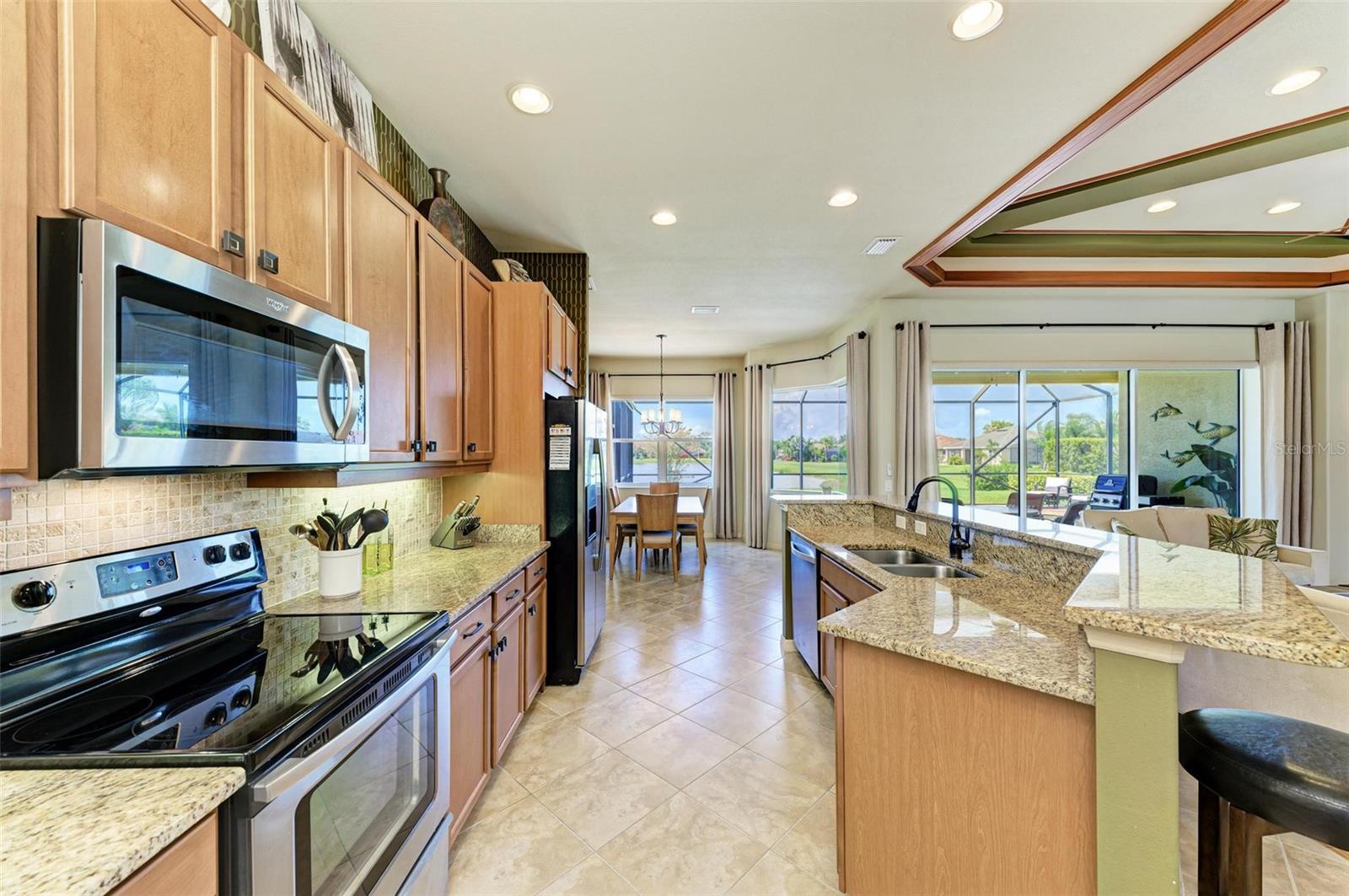 4906 131ST DR E