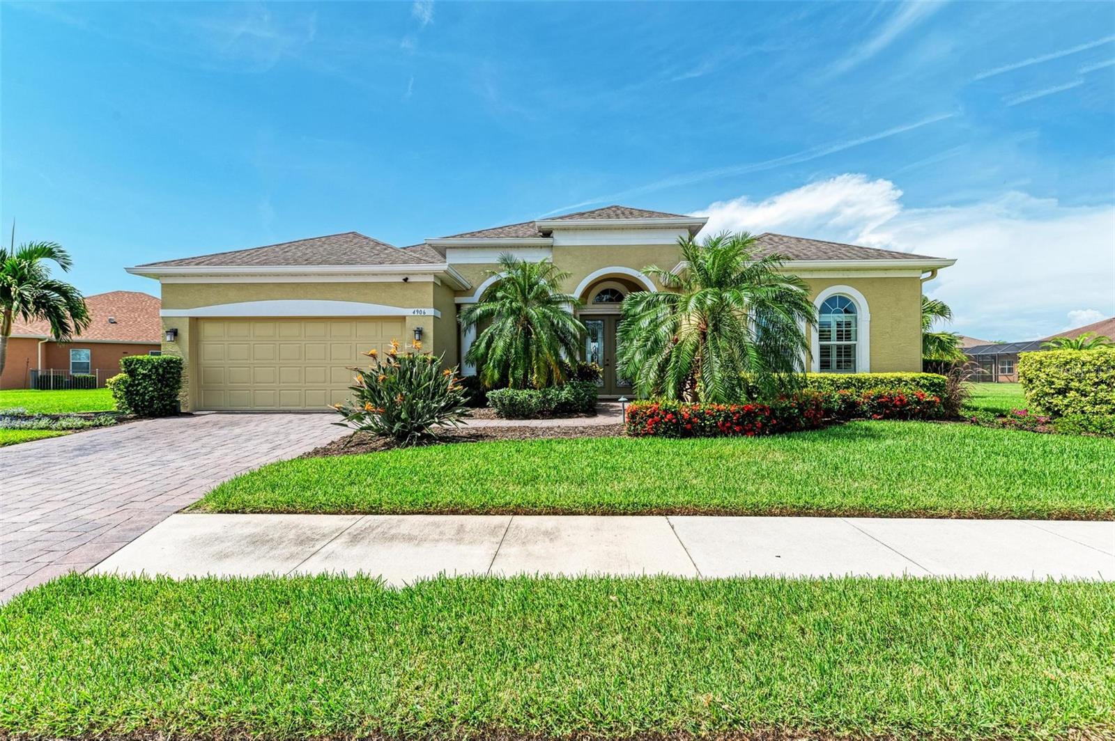 4906 131ST DR E