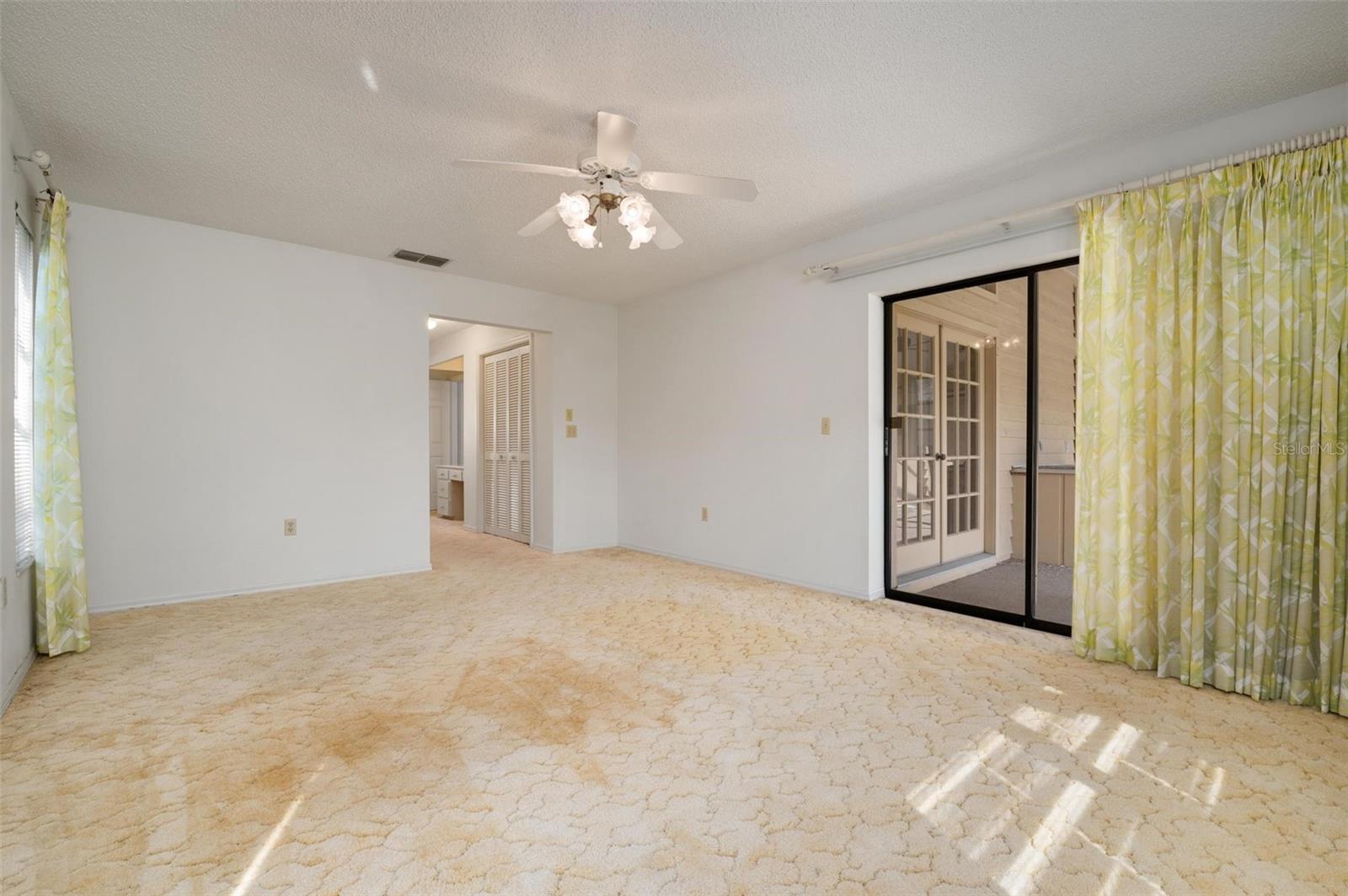 3634 TORREY PINES WAY