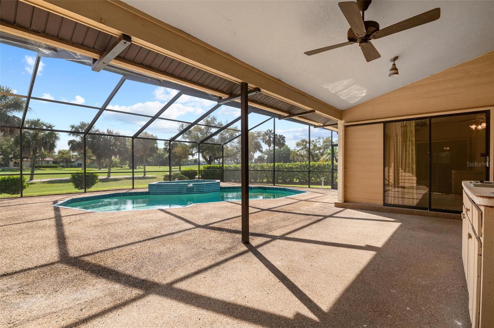 3634 TORREY PINES WAY