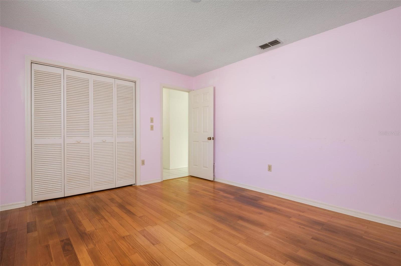 3634 TORREY PINES WAY
