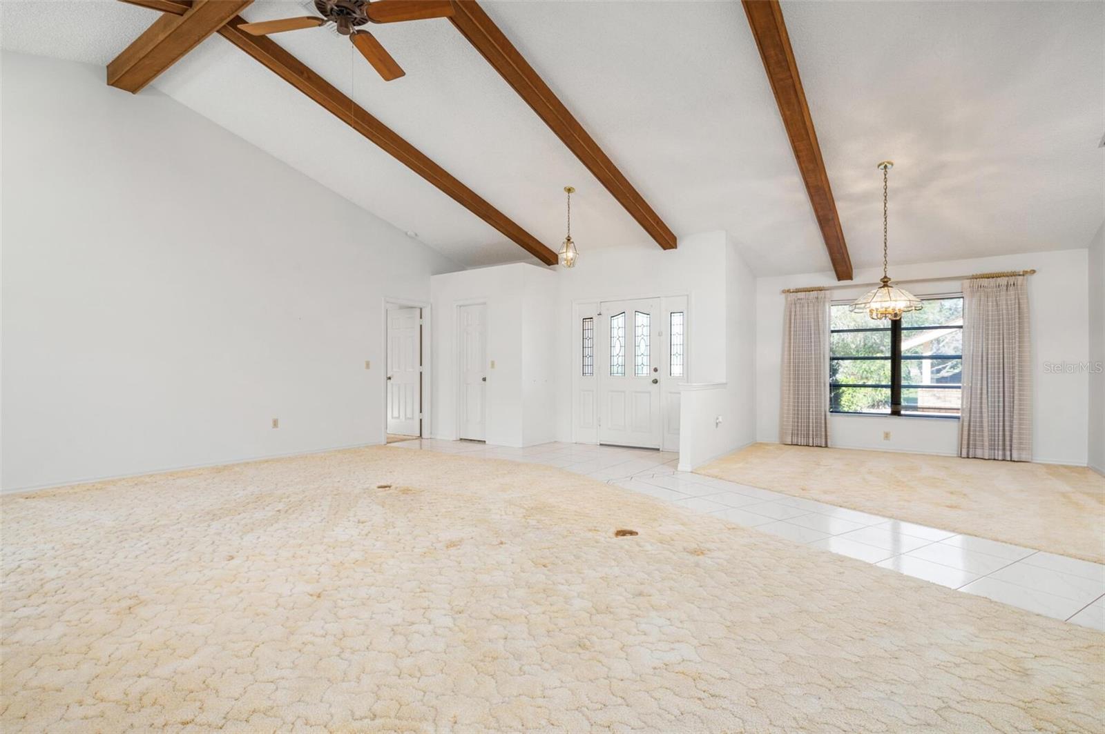 3634 TORREY PINES WAY