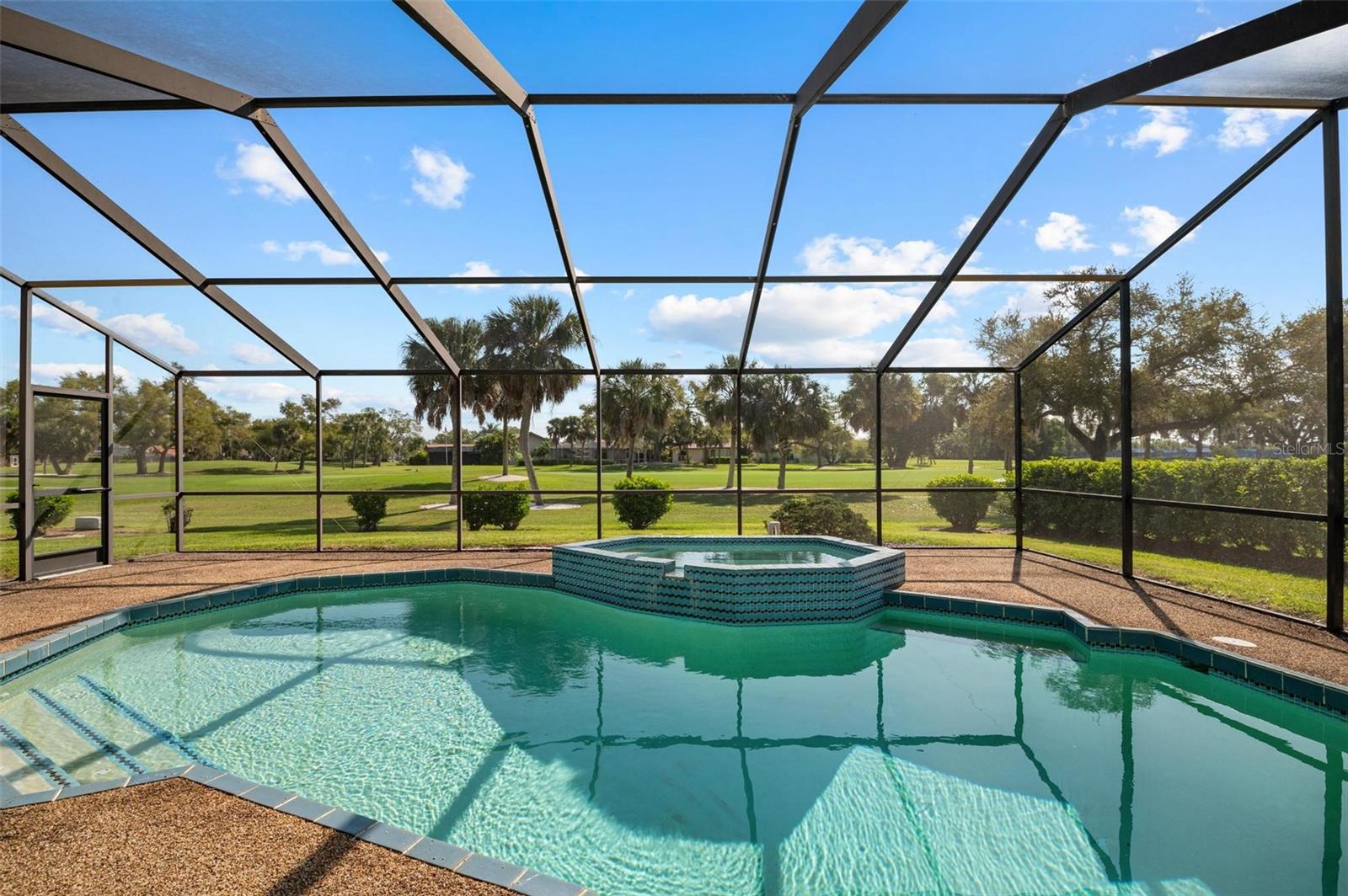3634 TORREY PINES WAY