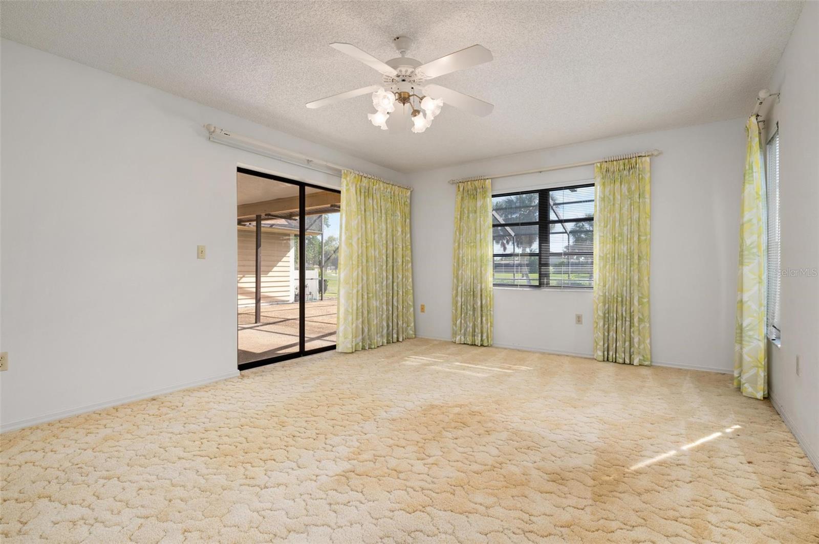 3634 TORREY PINES WAY