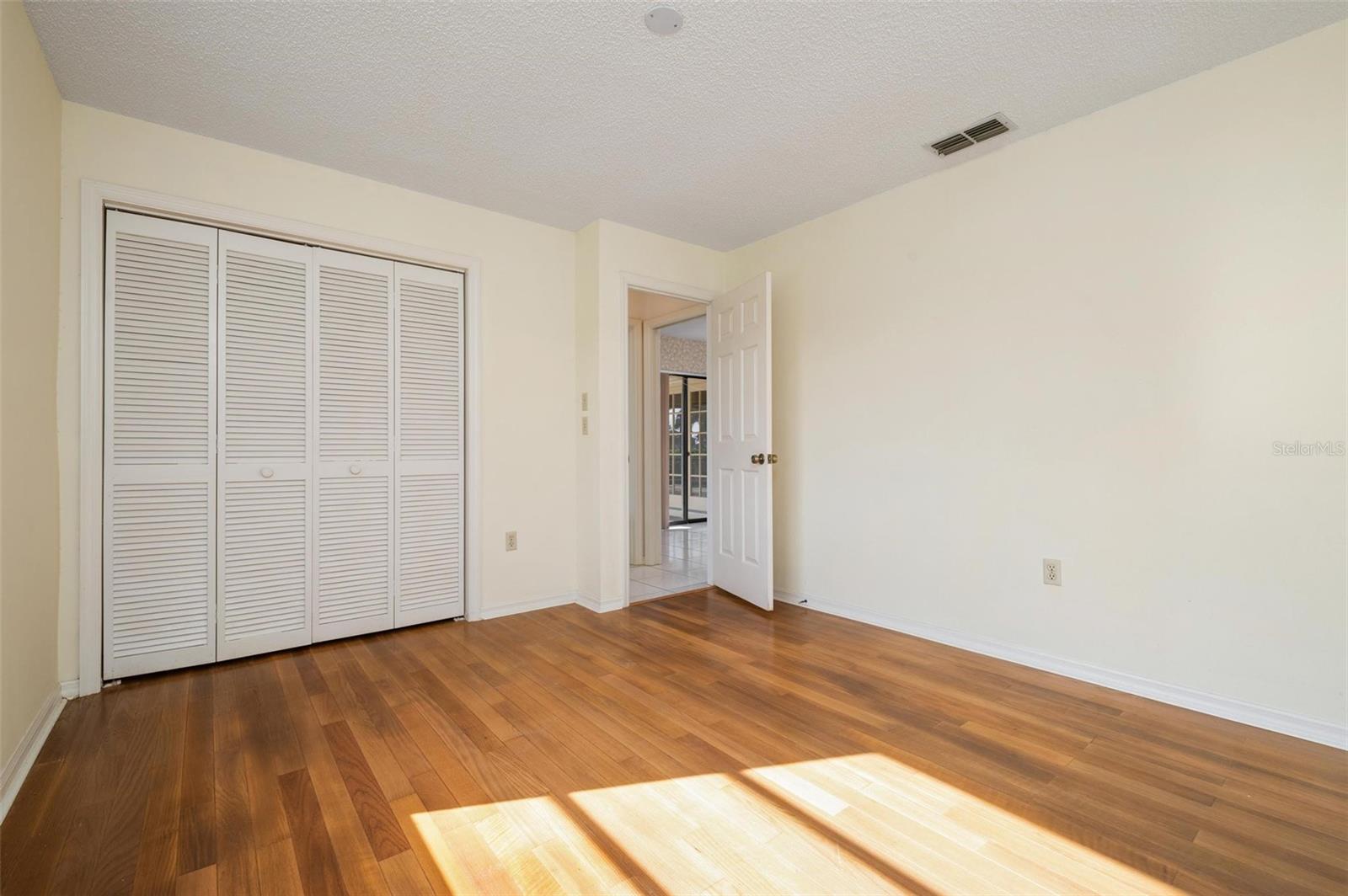 3634 TORREY PINES WAY