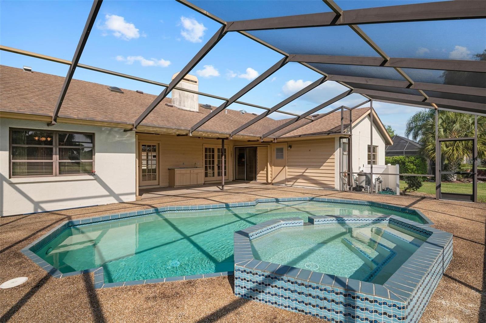 3634 TORREY PINES WAY