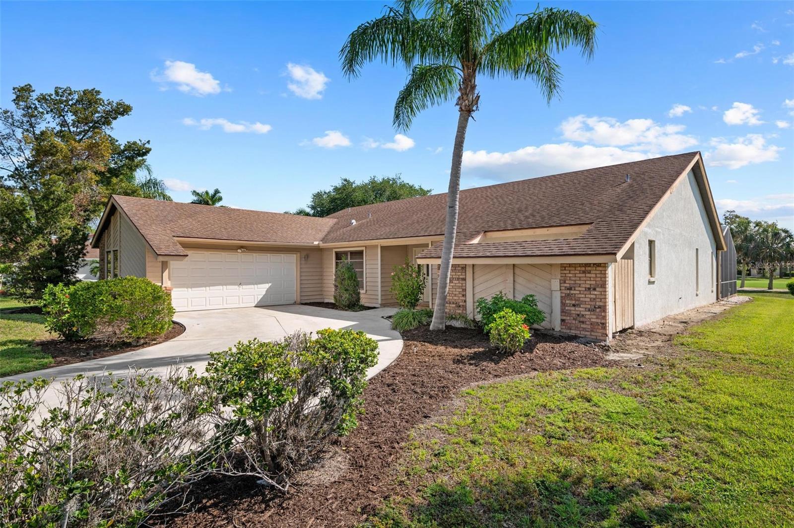 3634 TORREY PINES WAY
