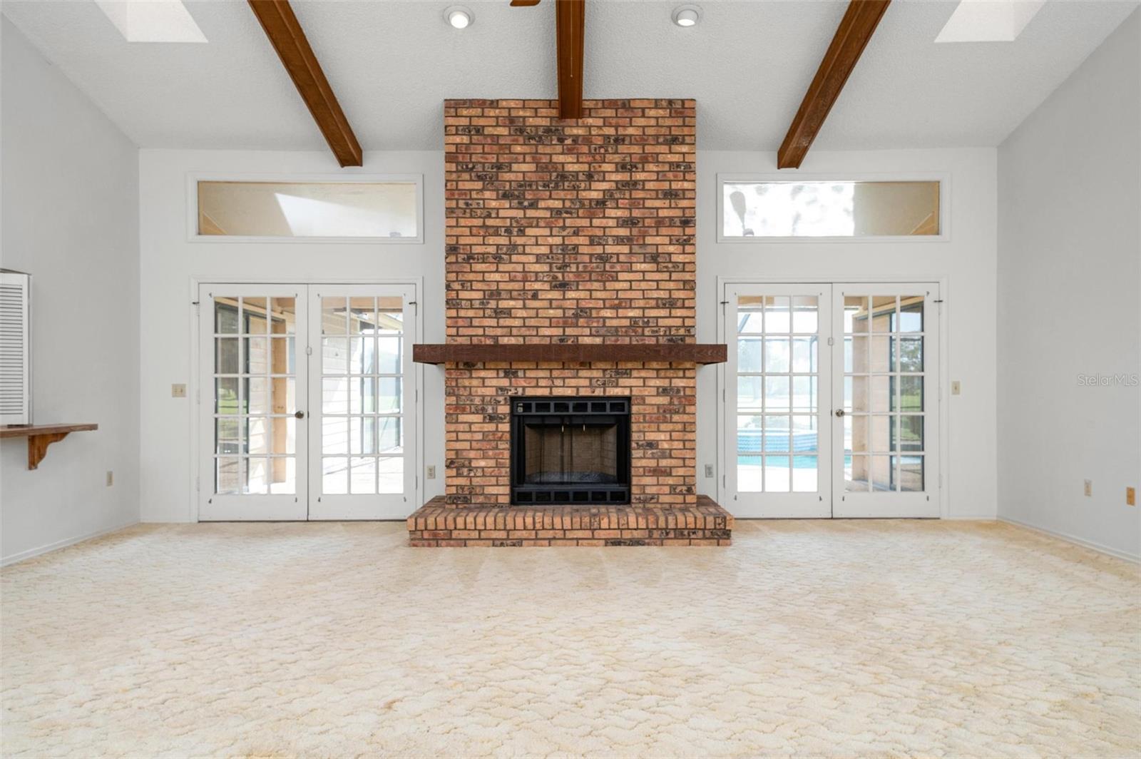 3634 TORREY PINES WAY