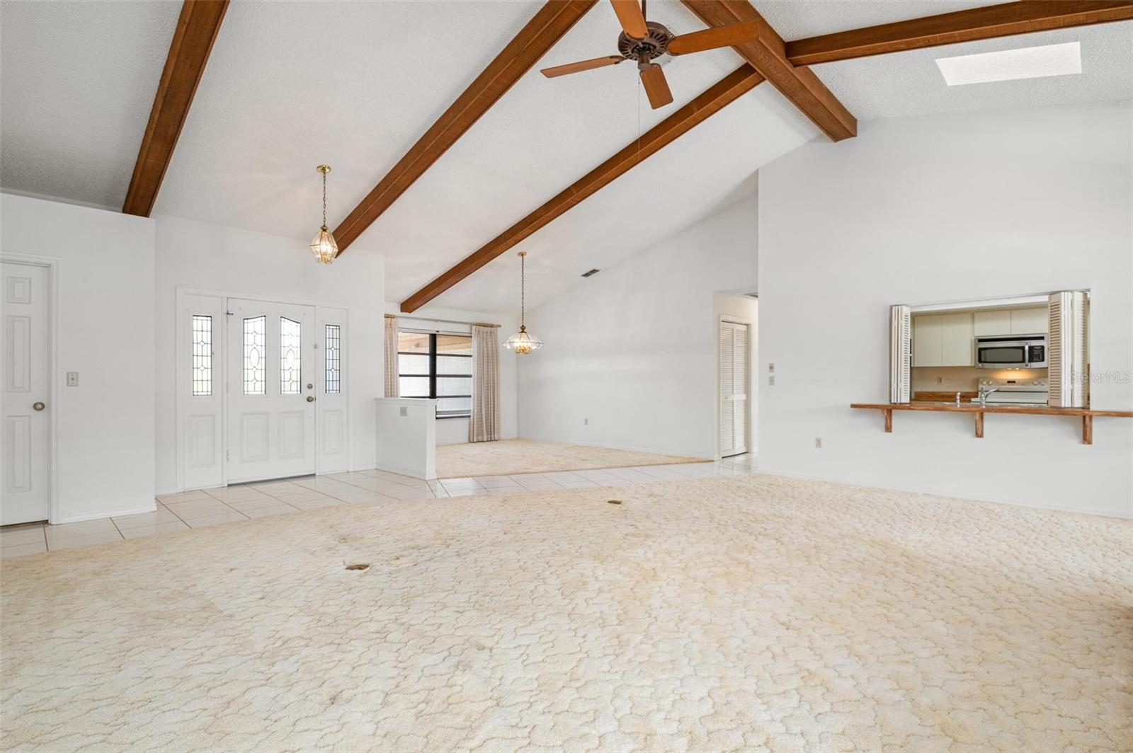 3634 TORREY PINES WAY