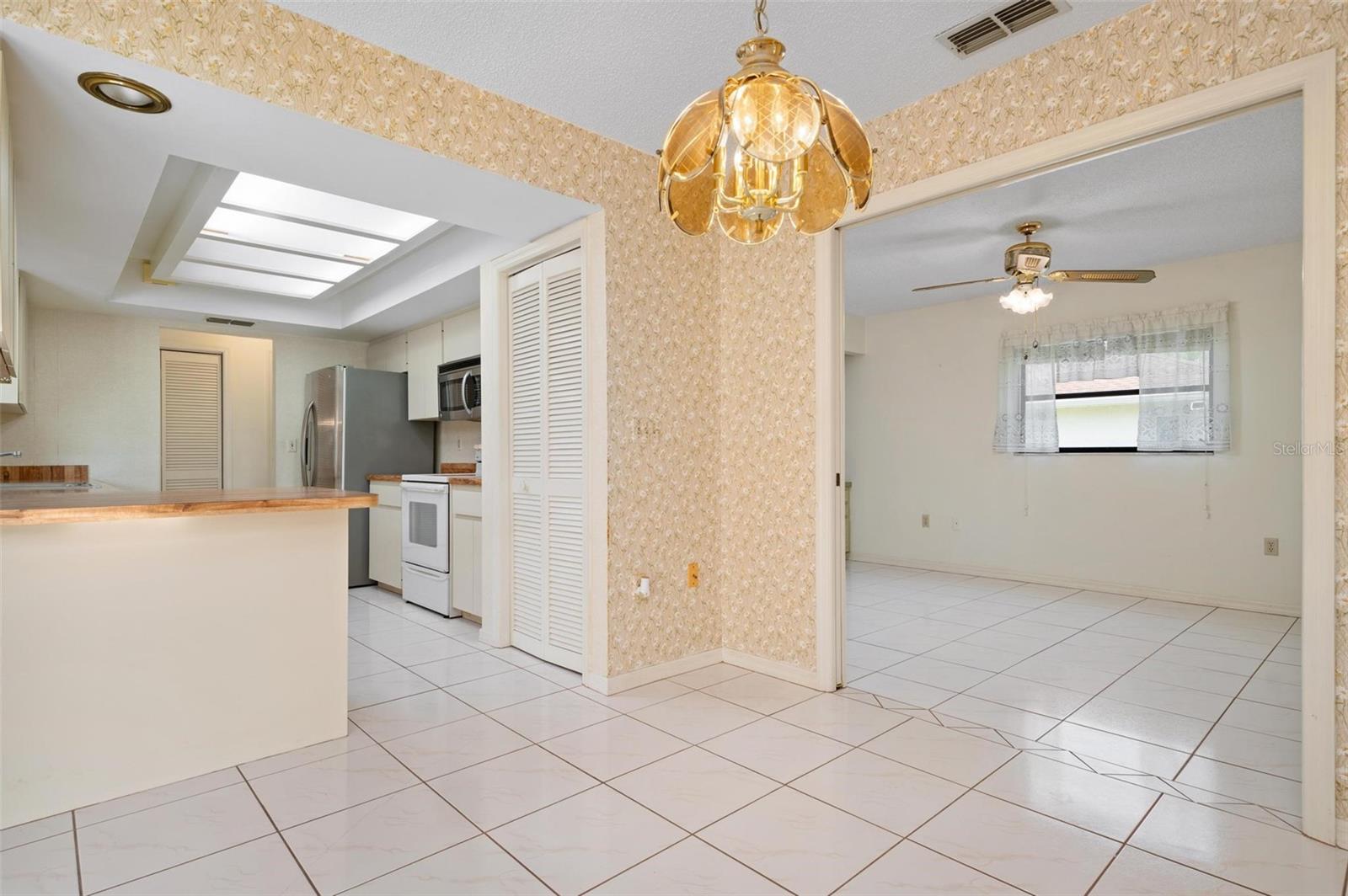 3634 TORREY PINES WAY