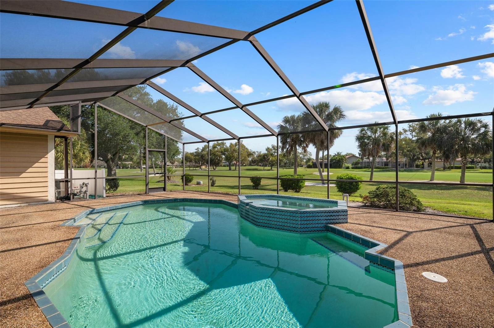 3634 TORREY PINES WAY