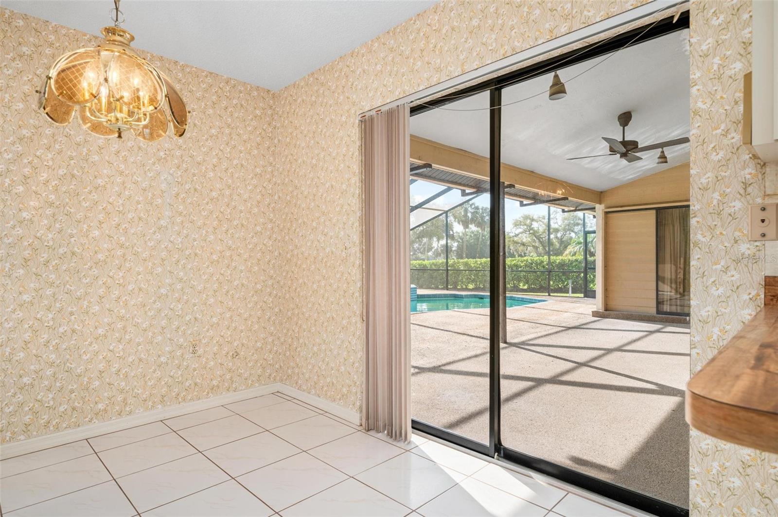 3634 TORREY PINES WAY