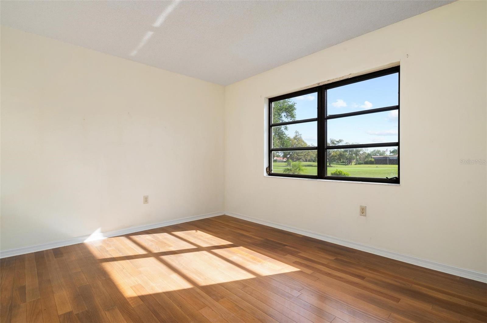 3634 TORREY PINES WAY