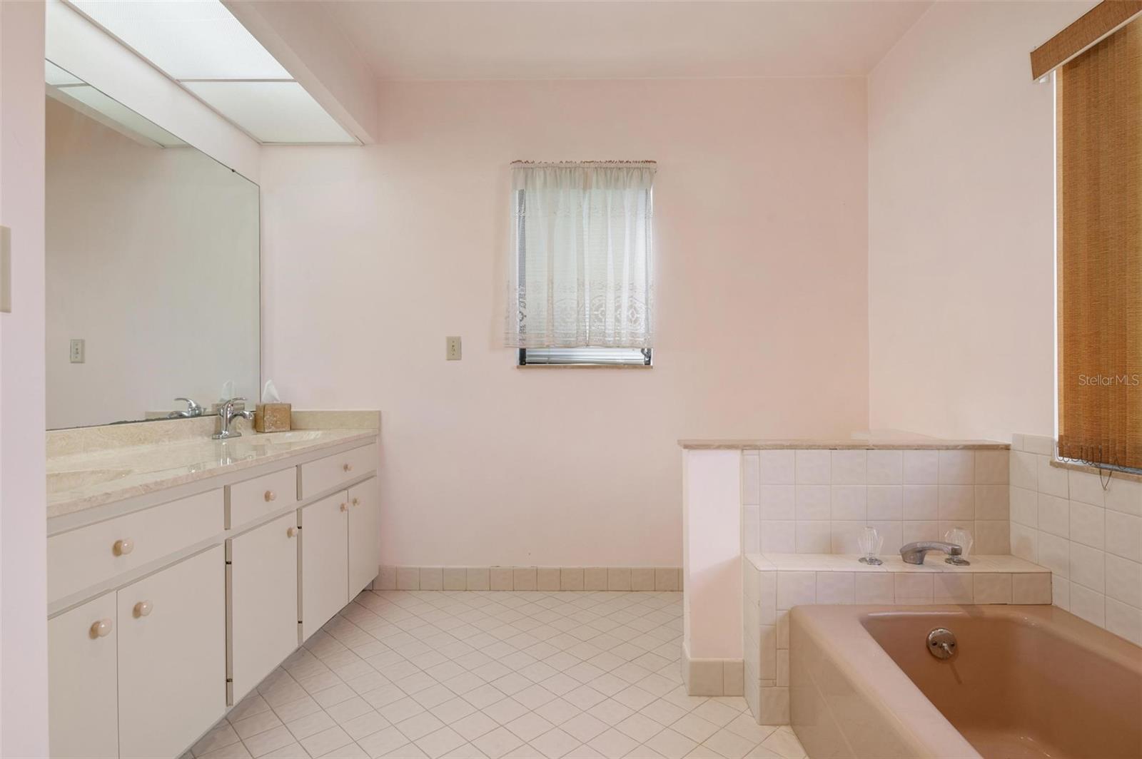 3634 TORREY PINES WAY