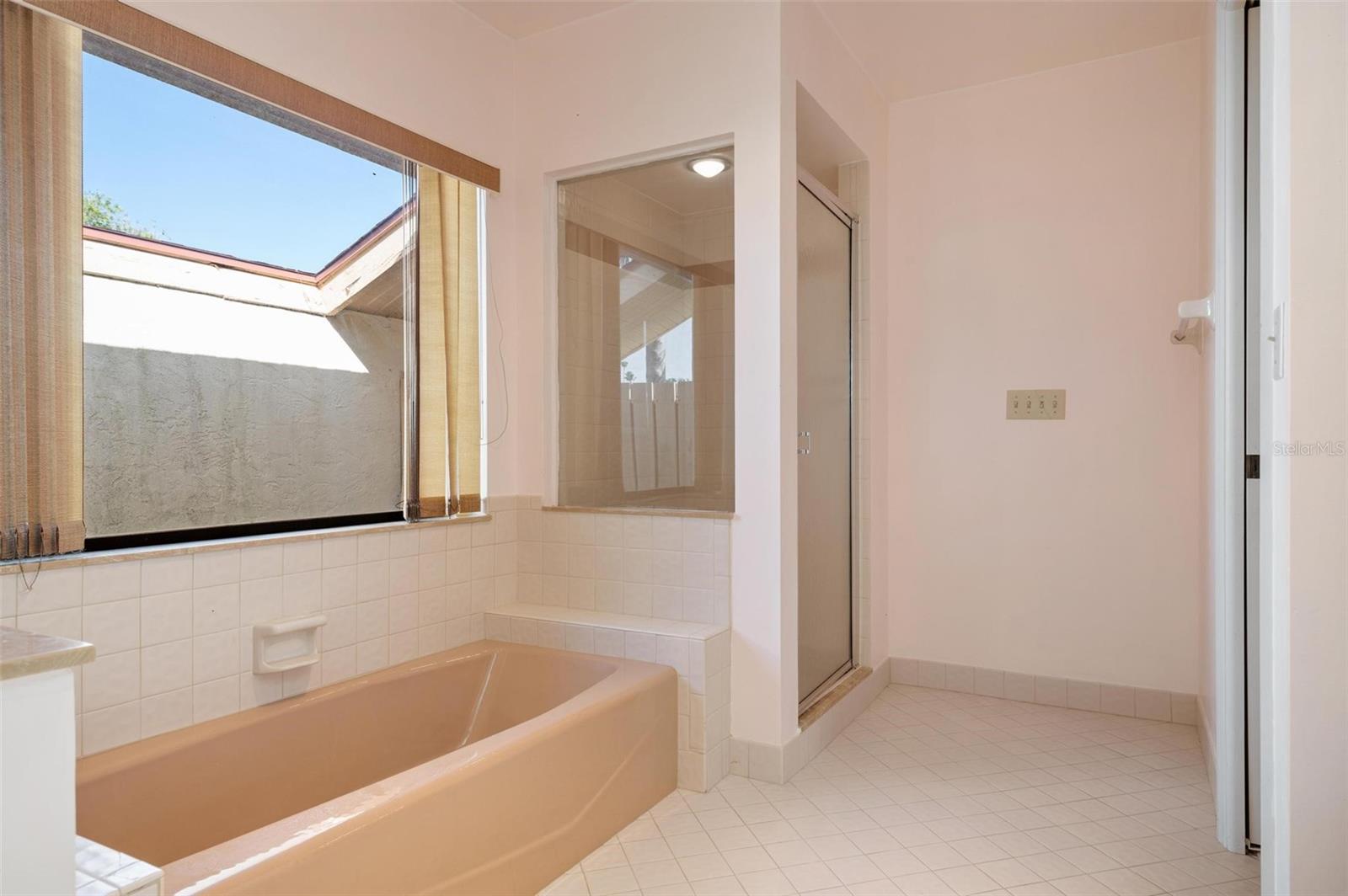 3634 TORREY PINES WAY